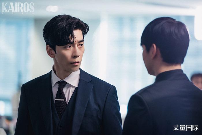 韩剧|紧抓你的追剧味蕾!盘点11部「剧情惊人反转」的韩剧