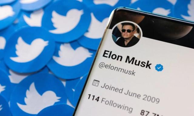 ssd|Twitter引领支付革命,马斯克推动推特走向「超级应用」