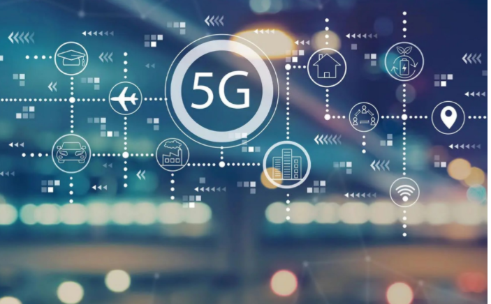 5G|5G的网络成本,是远高于4G的,是因为5G拥有更高的传输速率