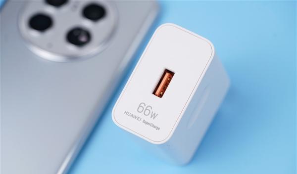 华为mate|华为旗舰持续降价,XMAGE+可变光圈+刘海屏,为何用户不喜欢了?