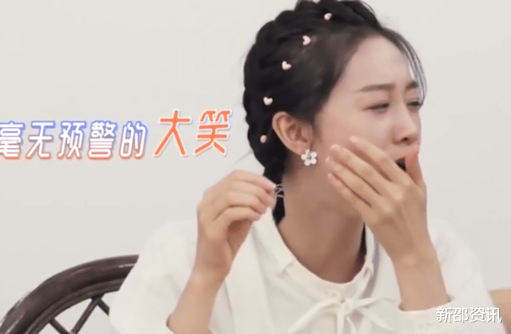 明星|“奇葩病”缠身的8大明星：有人吃猪肉会醉，有人口水过敏