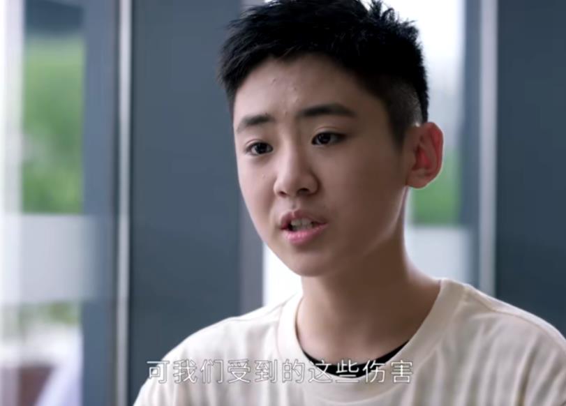 相逢时节|《相逢时节》：灰灰都懂的道理，宁宥却装不懂，注定要悲剧