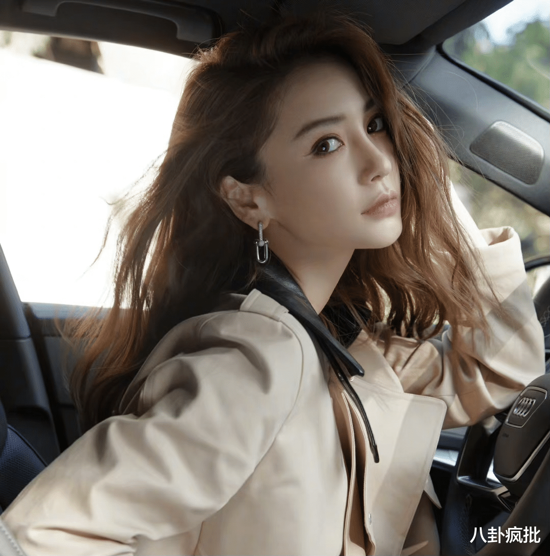 大S|大S偷梁换柱？霍建华复出？AB林一实锤？王鹤棣白鹿和解？刘宇宁不抢番？