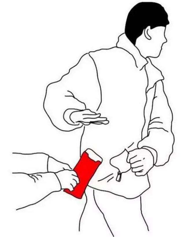 电池|小卡片面前,淘宝携手拼多多叹气