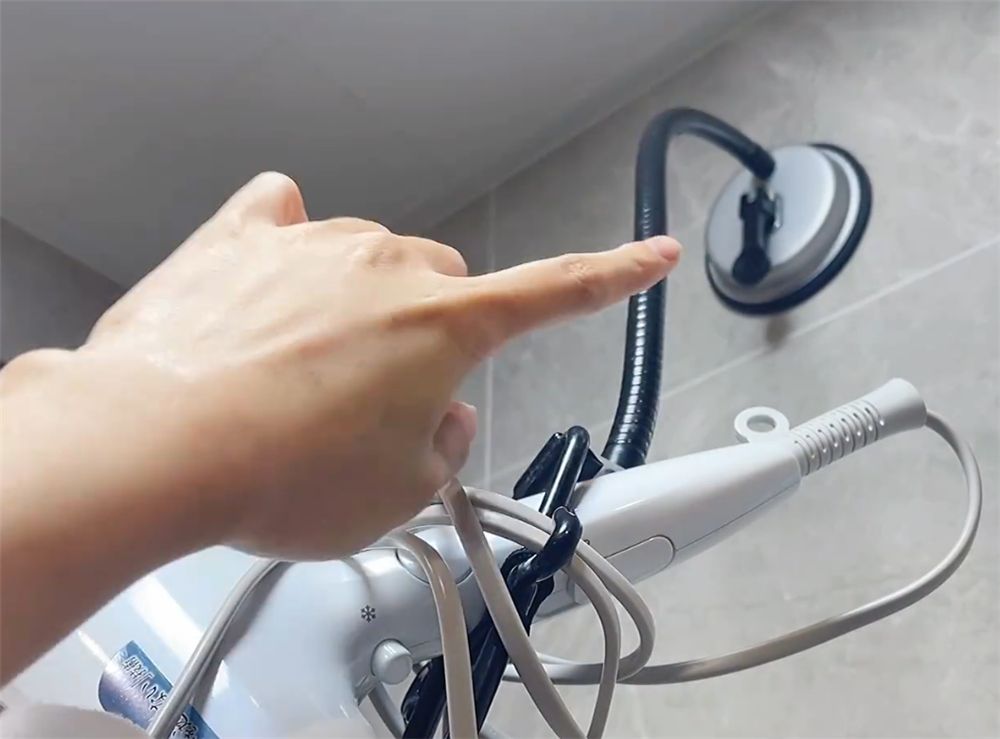 小仙女的卫生间,哪些实用好物值得买?推荐大家:这7件太实用了