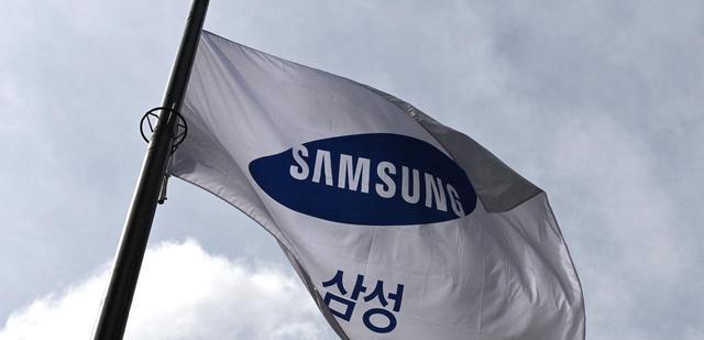 铭瑄|三星手机长盛不衰的秘密(三):围攻iPhone,三星靠什么?