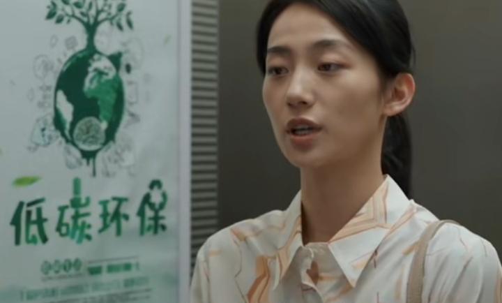 县委大院|县委大院又一张熟面孔!拍完欢迎光临拍县委大院,还能认出吗?