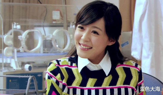 明星|这8位明星人生最大的愚蠢，就是把平台当本事