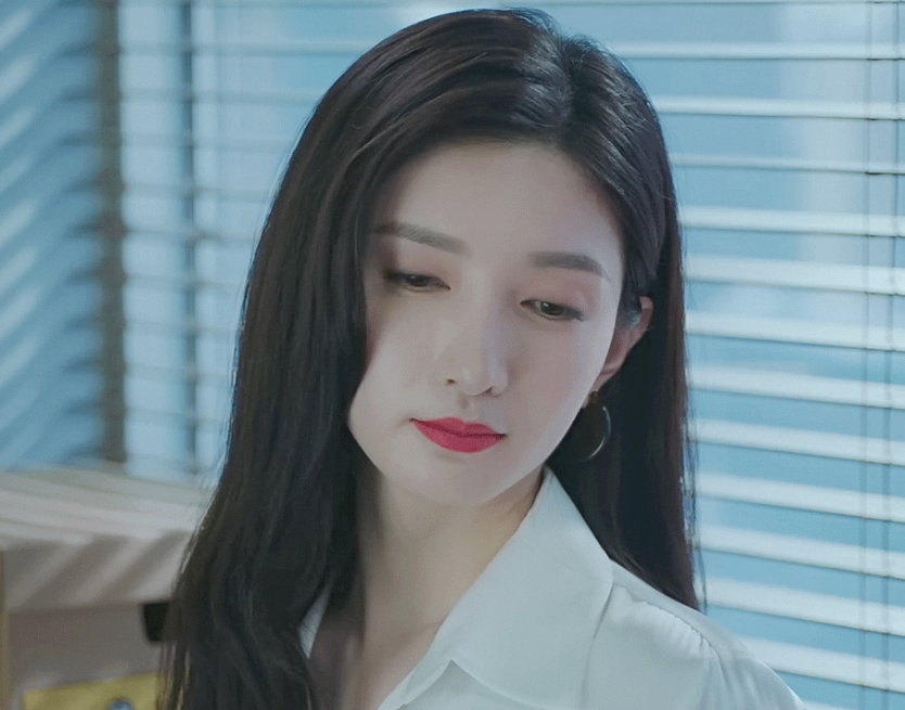 黄晓明|黄晓明新剧被央视预热！阵容强大到不行，凭三大看点，该火了