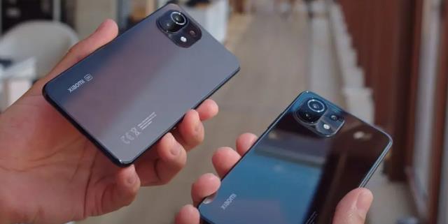 索尼Xperia|荣耀彻底发飙，骁龙888Plus+液态镜头+百瓦快充，或超越华为Mate