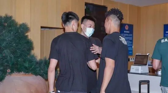 |来了！张镇麟的球探报告！这一NBA合同真有可能