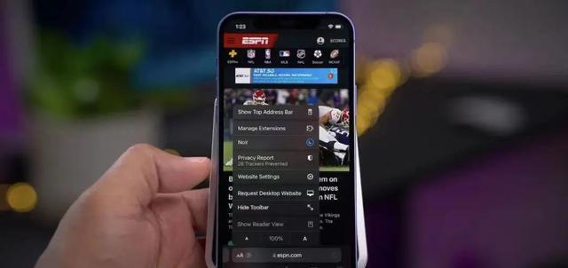 索尼Xperia|关键参数基本确定，iPhone14Pro真是大赢家