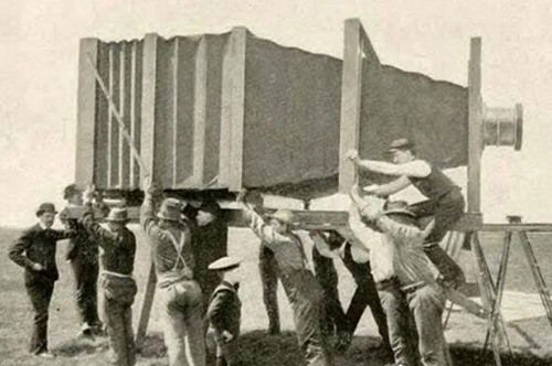 相机|世界上最贵的相机