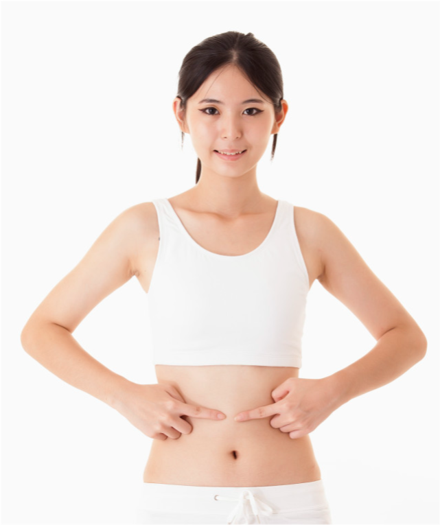 失眠|“阳不入阴”或是失眠的根源，建议：睡前做好5件事，入睡变轻松