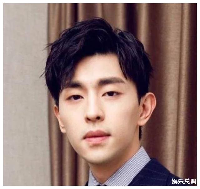 邓伦|薇娅、范冰冰、郑爽，前车之鉴为什么都不能让邓伦醒悟呢？