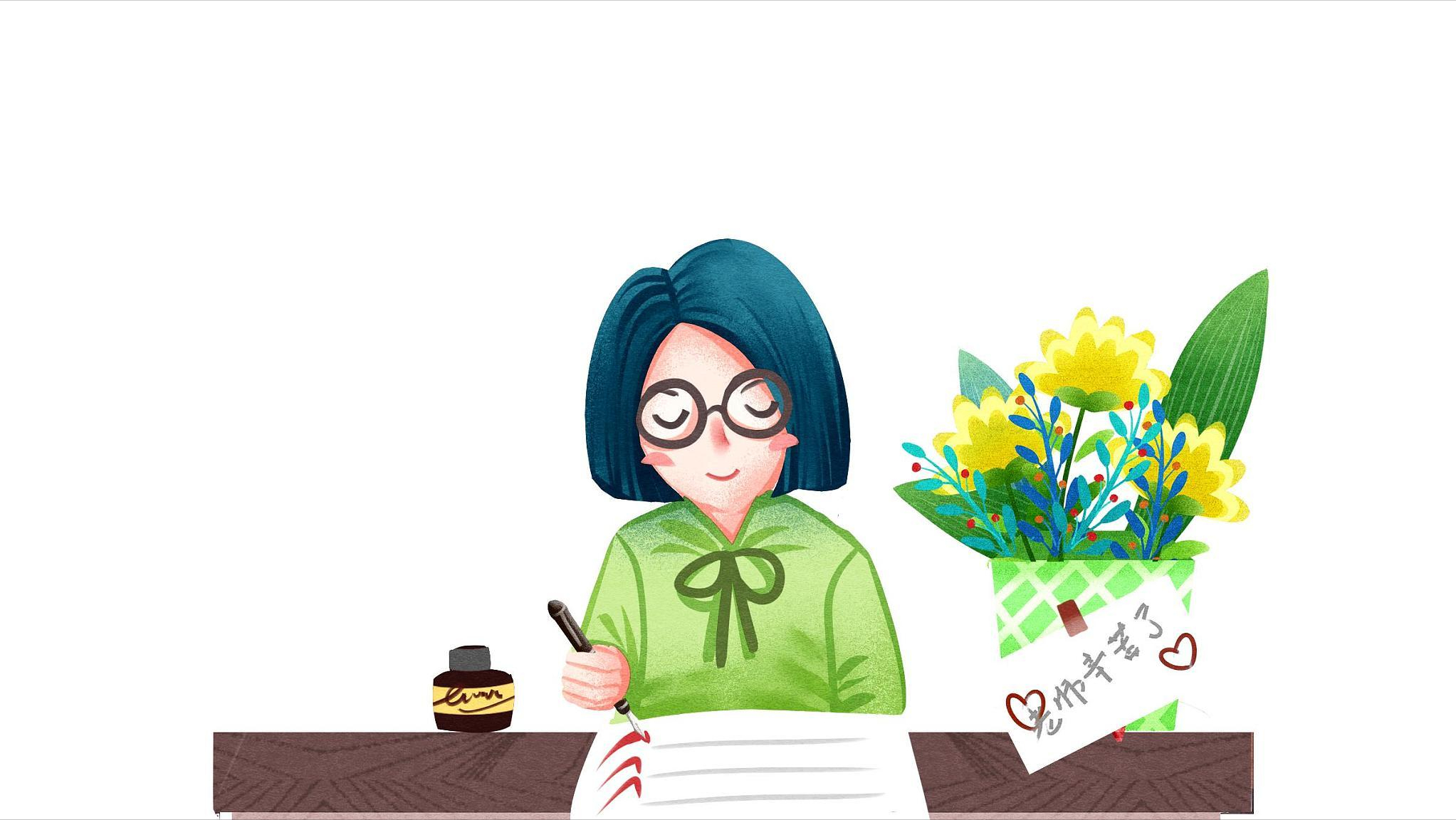 招聘|干货分享，值得收藏！教师招聘、晋升职称面试讲课、答辩注意事项