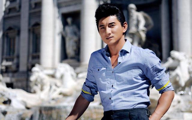 徐婷|被全家人吸血5年，26岁全身溃烂死在医院，徐婷到底经历了什么