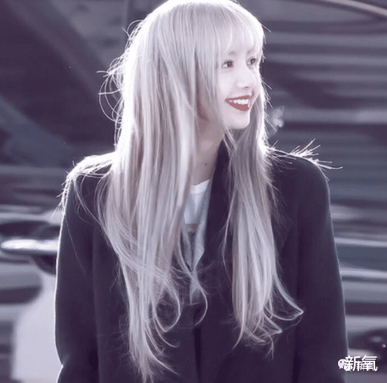 昆凌|看完7年3胎的昆凌，我想问皮相究竟算什么…