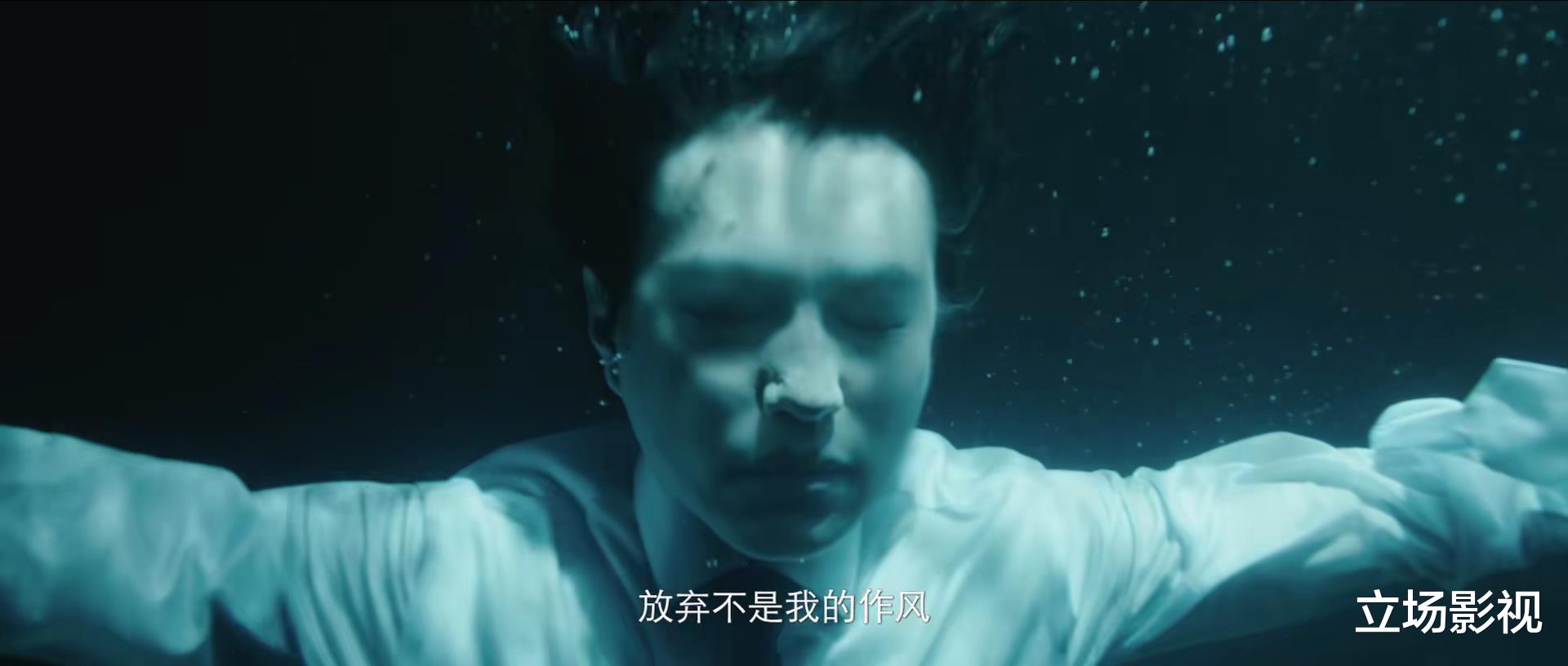 靳东|首播将至!又一部大剧将登陆2大卫视,靳东领衔,18位实力派坐镇