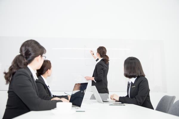 新房除甲醛,做好这几点轻松解决甲醛问题!