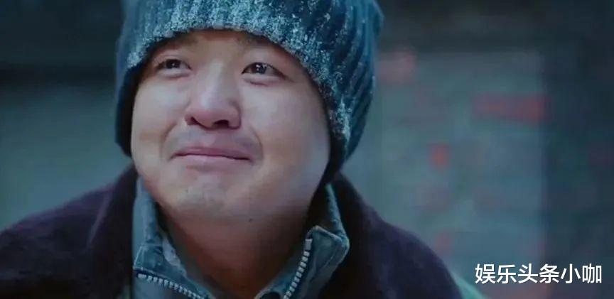 包贝尔|撕起来了!啥情况,公开发文内涵?