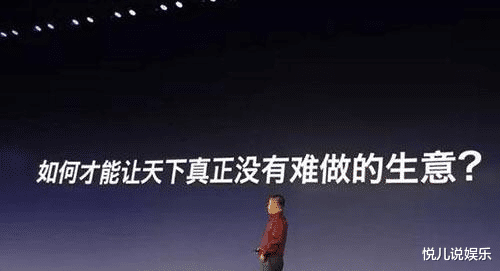 电子商务|在日本,电商打不倒实体店,在中国,实体店苦不堪言,到底为什么