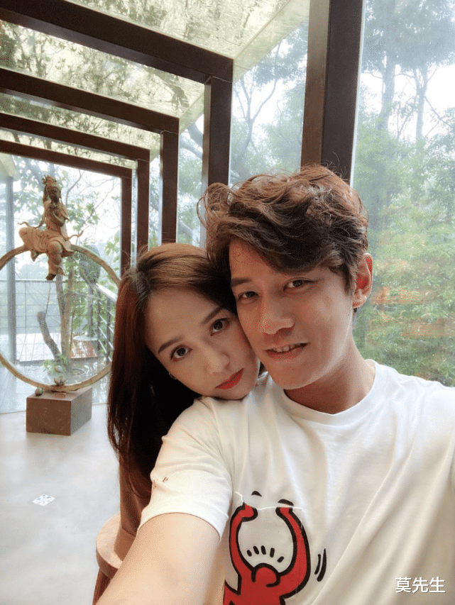 演唱会|一天6个瓜,官宣怀孕、诈骗1亿、顶流演唱会事故,个个都是大瓜