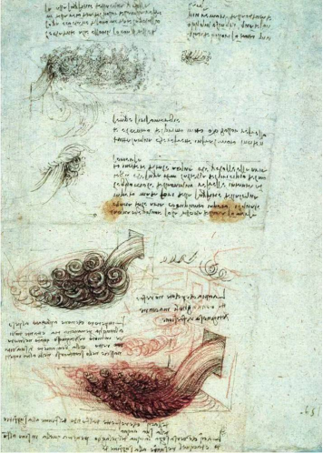 人与环境影像平台：好的生态摄影作品在于作者赋予它的思想