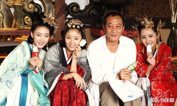 王丽坤|塌房瓜！曝王丽坤被抓，隐婚富豪老公诈骗超10亿，细节触目惊心