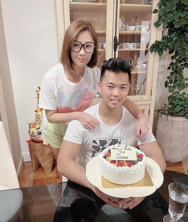 香港小姐|港姐夺爱记：亚军搭上赞助金主，辞职准备当阔太，却被冠军抢男友