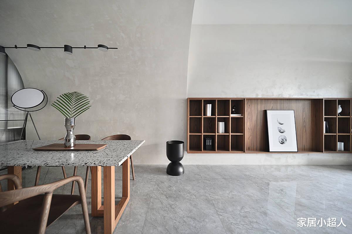 这4个装修思路,可以说“价值千金”,真的很实用!赶紧记下来!