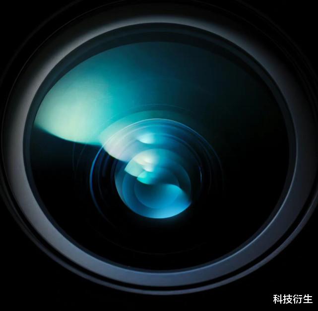 芯片|摩托罗拉新机官宣：全新骁龙8+，2亿像素镜头，7月份见！