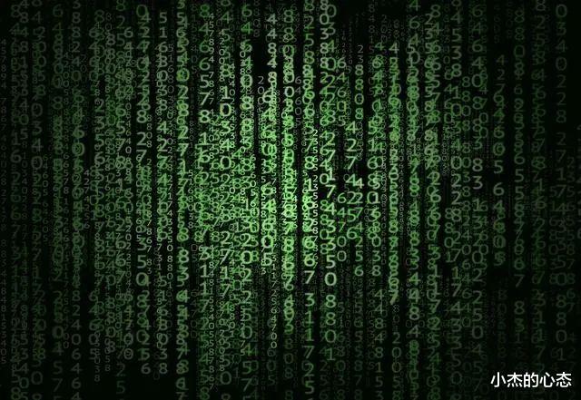 宇宙是计算机模拟产物?科学家认为还有一种可能更让人害怕