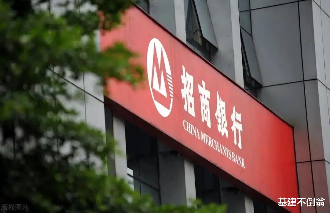 奇虎360|中国最赚钱十大公司:第一位分分钟收入过亿,腾讯阿里都比不上