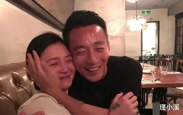 李沁|大s妈妈真生气了！发文晒图暗含深意，具俊晔能否空手而归