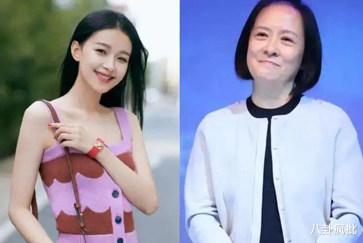 孙怡|董子健孙怡be了！吴奇隆刘诗诗不离婚？汪峰无缘热搜？张子枫同居？