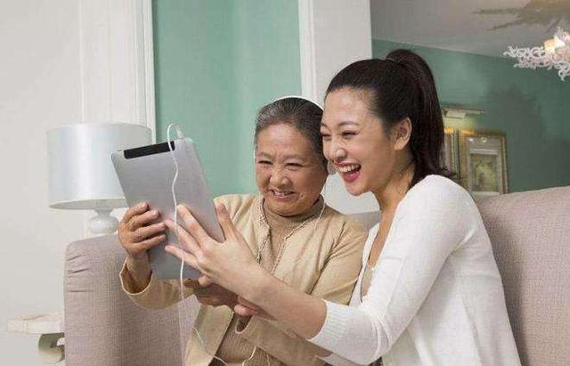 购房置业|女儿长大后要不要给她买房?几位过来人的发言挺现实,引人深思