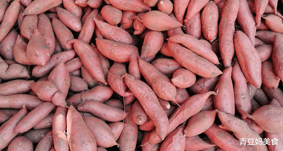 公立医院|霜降将至,老传统“3要、3忌、3不吃”要了解,护身防凉抵御寒冬