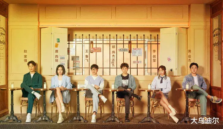 春天花会开|春天花会开丨用牛奶浇花,结果两朵娇艳的小花谢了,牛奶也挤没了