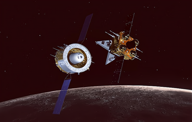 火星土壤到底有多可怕?为什么人类不敢把火星土壤带回地球?