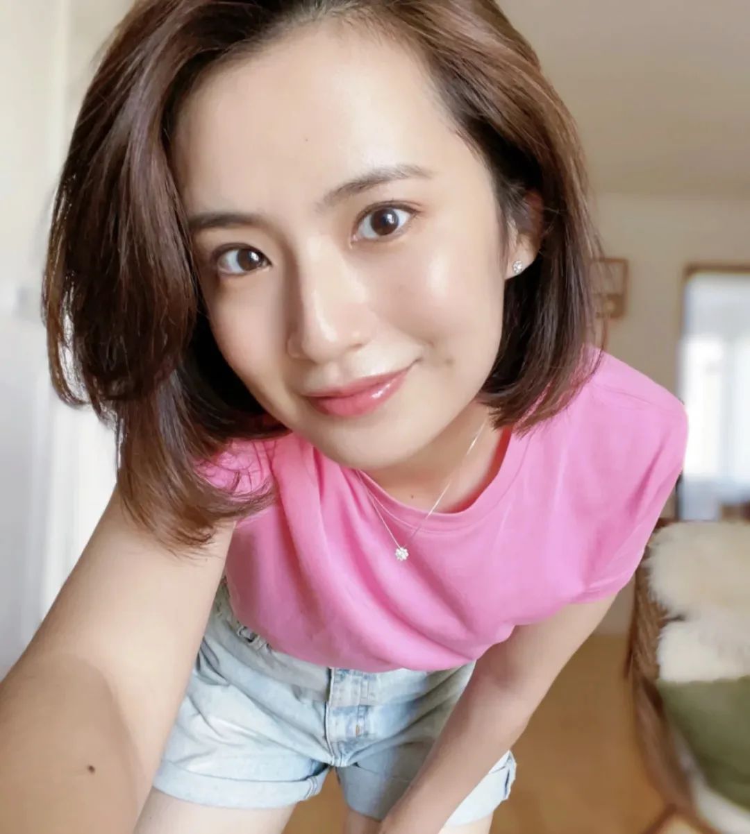 护发素 35岁女人如何快速摆脱“主妇”形象？这几点做到，很容易变漂亮
