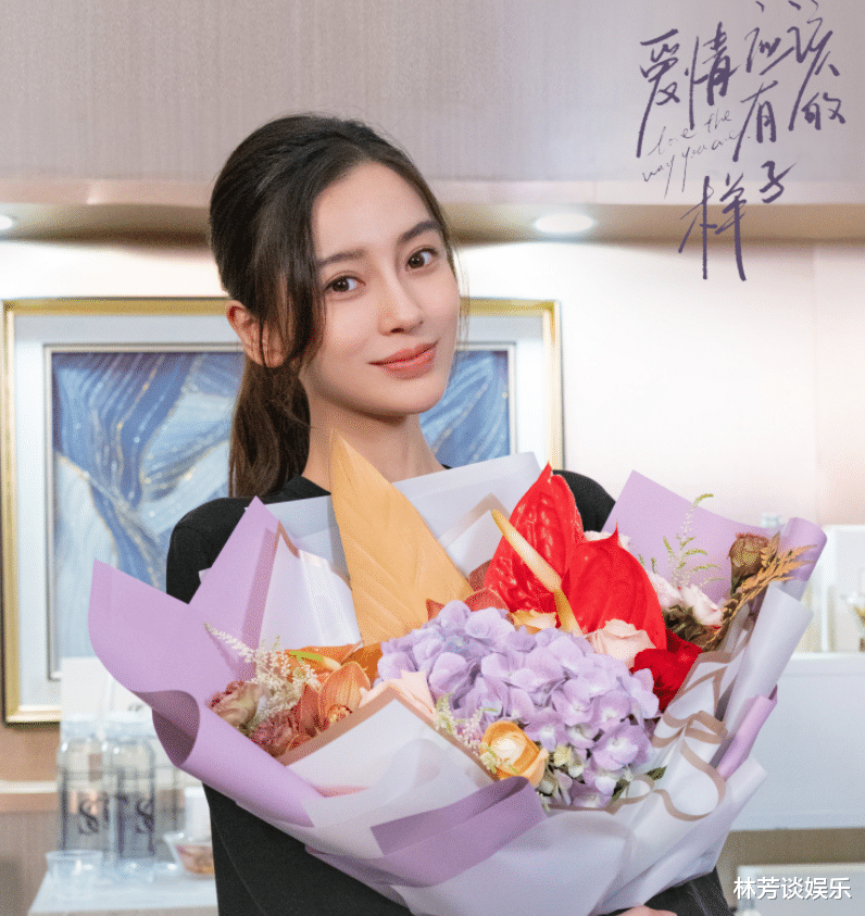 一生一世|2022恋恋剧场来袭,5部待播剧各有看点,谁能超越《一生一世》?