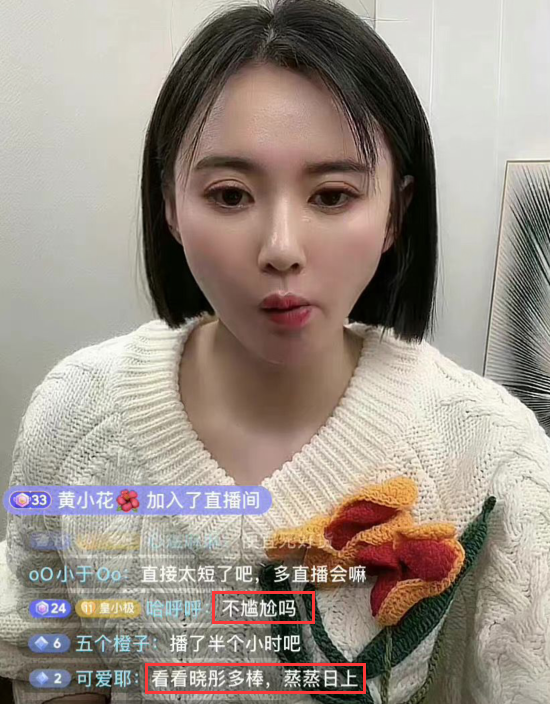 江铠同|一手好牌打烂!当红时期搭档李易峰张翰,如今连微博评论都不敢开