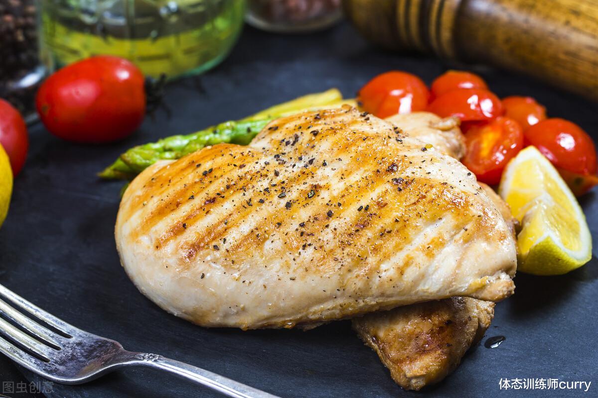 马甲线|如何甩掉小肚腩，练出马甲线身材？这6个虐腹动作坚持做