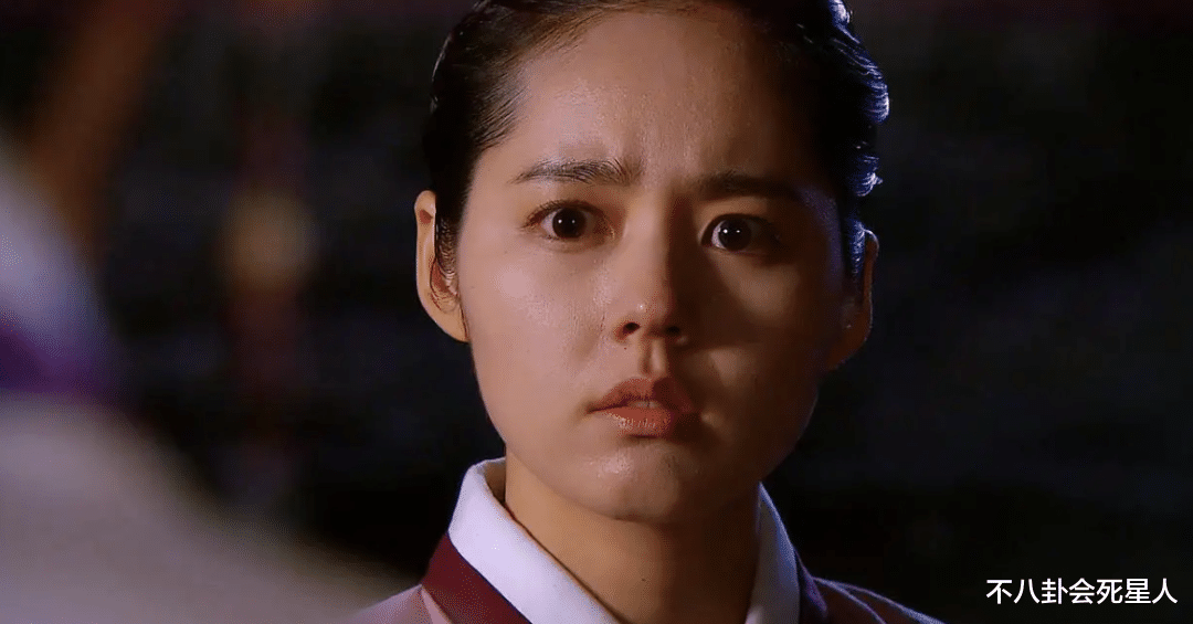 整容|韩国满屏整容脸，真正的纯天然女星，我只服这6位！