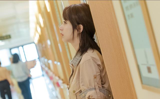 迪丽热巴|仅仅播出2集,收视率全国第一,口碑爆棚,湖南卫视新剧成爆款?