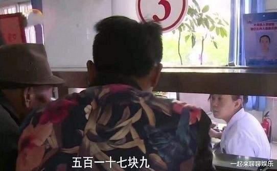 王晨正|《变形计》王晨正,为灾区捐款,疫情做义工,将小爱变成大爱