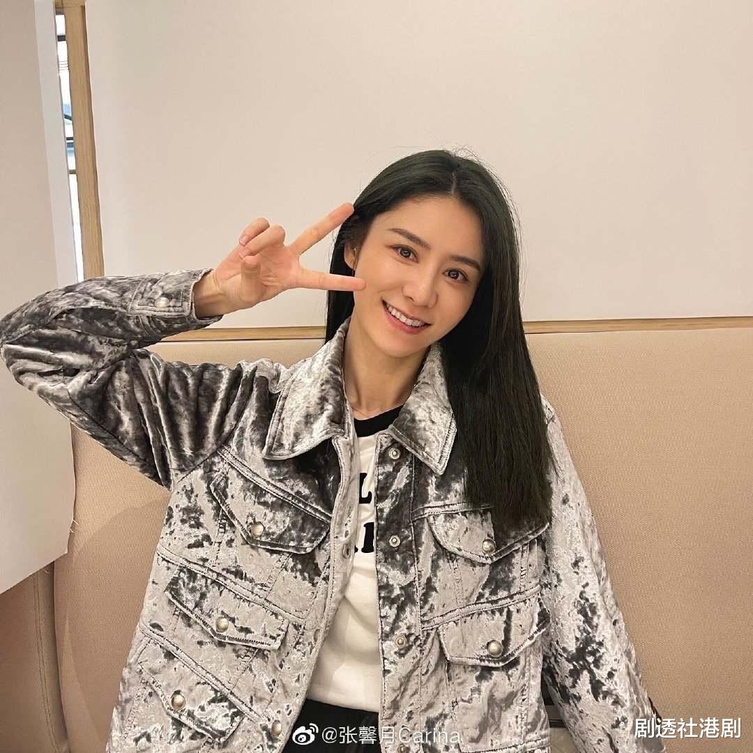 林峰|一个不够！42岁林峰自曝与妻子定下目标生三个，对女儿尤为偏爱