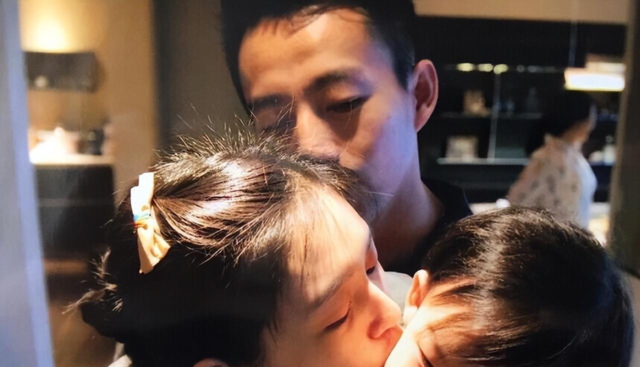 律师|又有律师发文力挺大S，再次掀起讨论