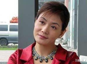 原来她早已去世,抢救11天无力回天,90岁母亲坐轮椅为她送终